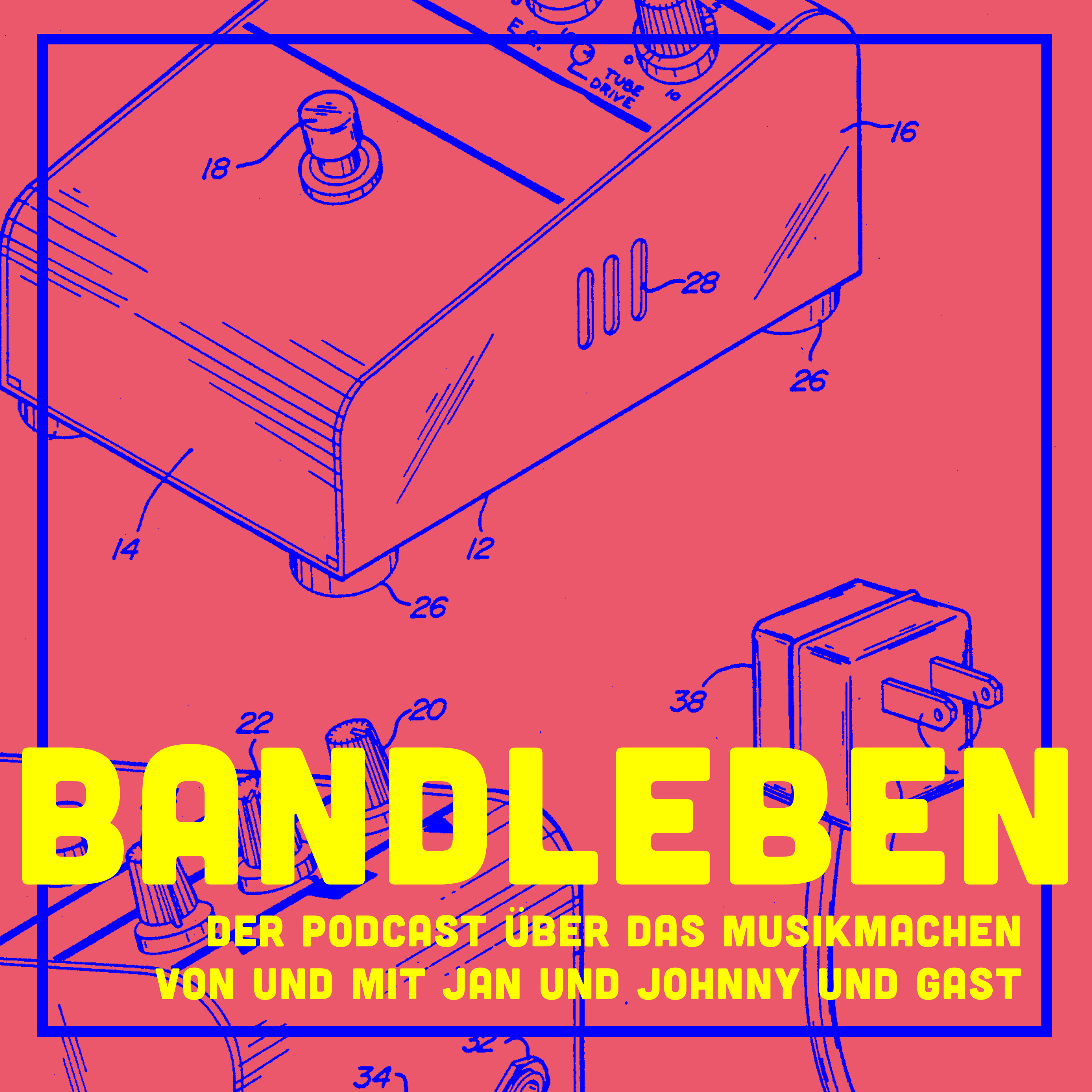 (c) Bandleben.de